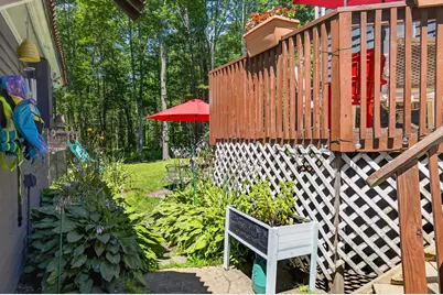27 Beach Road, Windham, ME 04062 - Photo 83