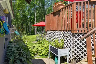 27 Beach Rd, Windham, ME 04062 - Photo 83