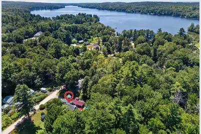 27 Beach Road, Windham, ME 04062 - Photo 59