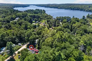 27 Beach Rd, Windham, ME 04062 - Photo 59