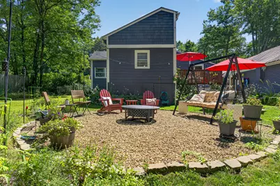 27 Beach Road, Windham, ME 04062 - Photo 87