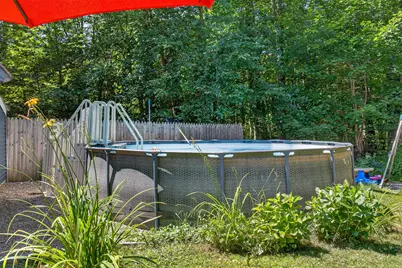 27 Beach Road, Windham, ME 04062 - Photo 91