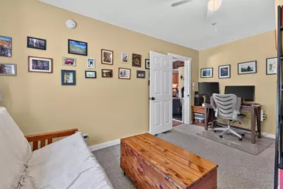 27 Beach Road, Windham, ME 04062 - Photo 41