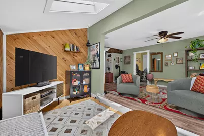 27 Beach Road, Windham, ME 04062 - Photo 21