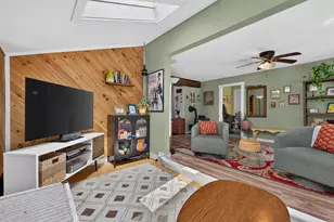 27 Beach Rd, Windham, ME 04062 - Photo 21