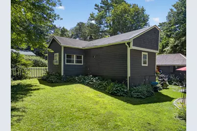 27 Beach Road, Windham, ME 04062 - Photo 53