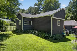 27 Beach Rd, Windham, ME 04062 - Photo 53