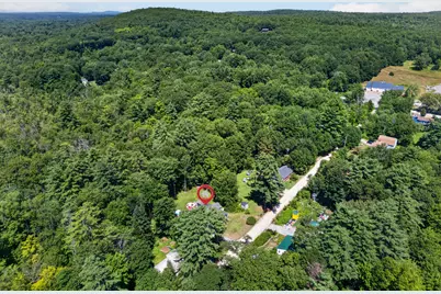 27 Beach Road, Windham, ME 04062 - Photo 63