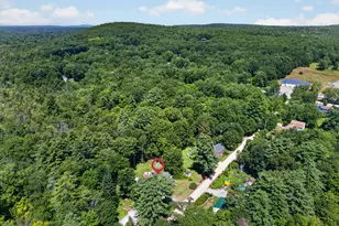 27 Beach Rd, Windham, ME 04062 - Photo 63