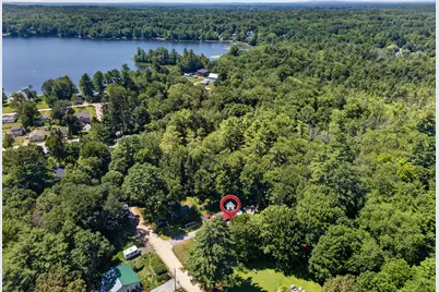 27 Beach Road, Windham, ME 04062 - Photo 61
