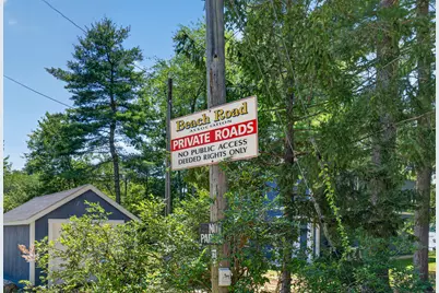 27 Beach Road, Windham, ME 04062 - Photo 73