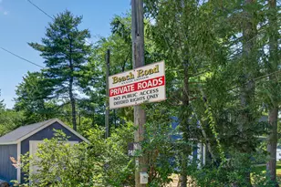 27 Beach Rd, Windham, ME 04062 - Photo 73