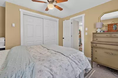 27 Beach Road, Windham, ME 04062 - Photo 35