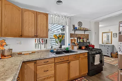27 Beach Road, Windham, ME 04062 - Photo 5