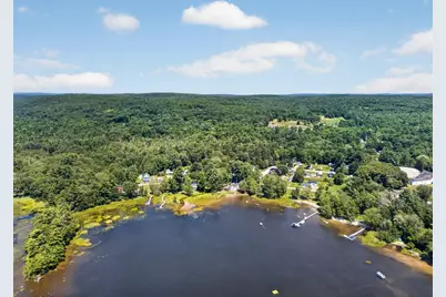 27 Beach Road, Windham, ME 04062 - Photo 77