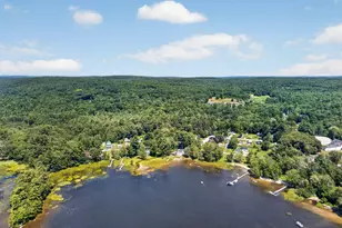 27 Beach Rd, Windham, ME 04062 - Photo 77