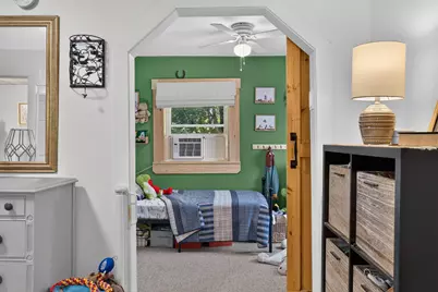 27 Beach Road, Windham, ME 04062 - Photo 31
