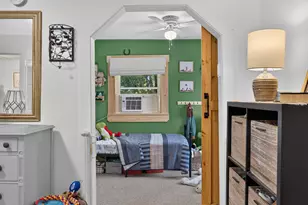 27 Beach Rd, Windham, ME 04062 - Photo 31