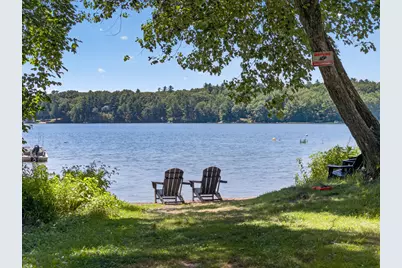 27 Beach Road, Windham, ME 04062 - Photo 69