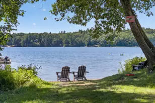 27 Beach Rd, Windham, ME 04062 - Photo 69