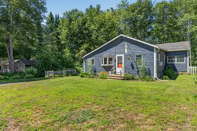 27 Beach Road, Windham, ME 04062 - Photo 97