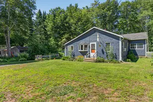 27 Beach Rd, Windham, ME 04062 - Photo 97