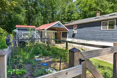 27 Beach Road, Windham, ME 04062 - Photo 49