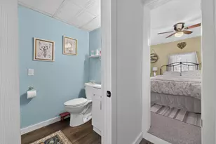 27 Beach Rd, Windham, ME 04062 - Photo 43