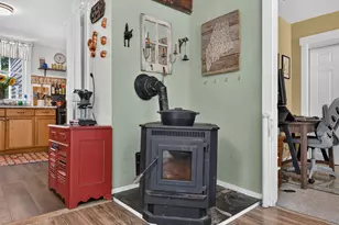 27 Beach Rd, Windham, ME 04062 - Photo 11