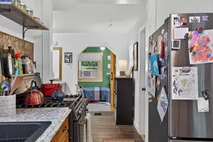 27 Beach Rd, Windham, ME 04062 - Photo 7