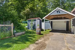 27 Beach Rd, Windham, ME 04062 - Photo 47