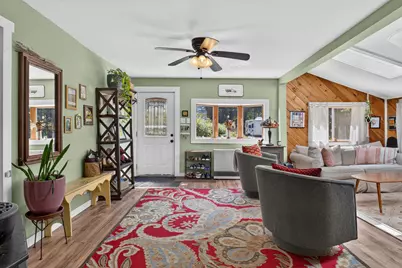 27 Beach Road, Windham, ME 04062 - Photo 13