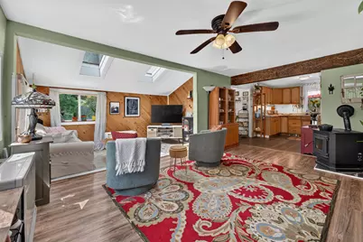 27 Beach Road, Windham, ME 04062 - Photo 15