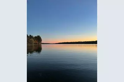 27 Beach Road, Windham, ME 04062 - Photo 99