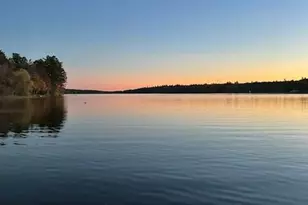 27 Beach Rd, Windham, ME 04062 - Photo 99