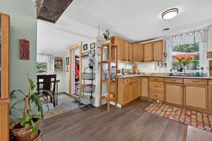27 Beach Rd, Windham, ME 04062 - Photo 3