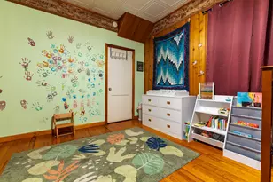 26 Rollins St, Bingham, ME 04920 - Photo 19