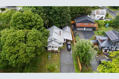 26 Rollins Street, Bingham, ME 04920 - Photo 45