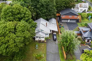 26 Rollins St, Bingham, ME 04920 - Photo 45