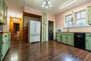 26 Rollins St, Bingham, ME 04920 - Photo 3