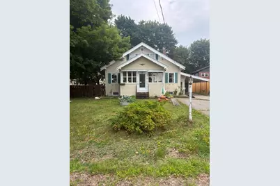 26 Rollins Street, Bingham, ME 04920 - Photo 1