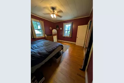 26 Rollins Street, Bingham, ME 04920 - Photo 7