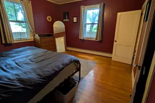 26 Rollins St, Bingham, ME 04920 - Photo 7