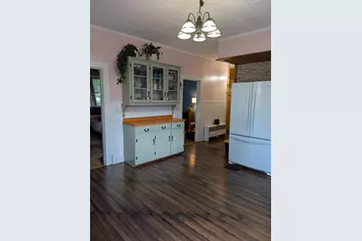 26 Rollins Street, Bingham, ME 04920 - Photo 3