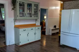 26 Rollins St, Bingham, ME 04920 - Photo 3