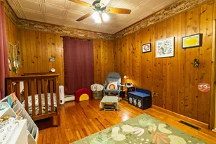 26 Rollins St, Bingham, ME 04920 - Photo 17