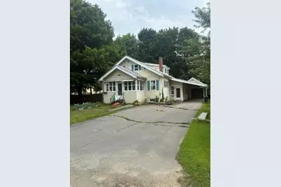26 Rollins Street, Bingham, ME 04920 - Photo 13