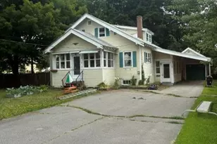 26 Rollins St, Bingham, ME 04920 - Photo 13