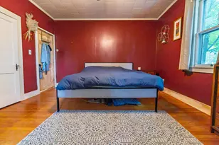 26 Rollins St, Bingham, ME 04920 - Photo 13