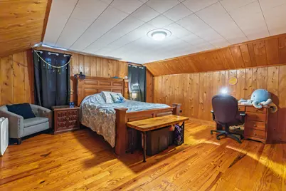 26 Rollins Street, Bingham, ME 04920 - Photo 29